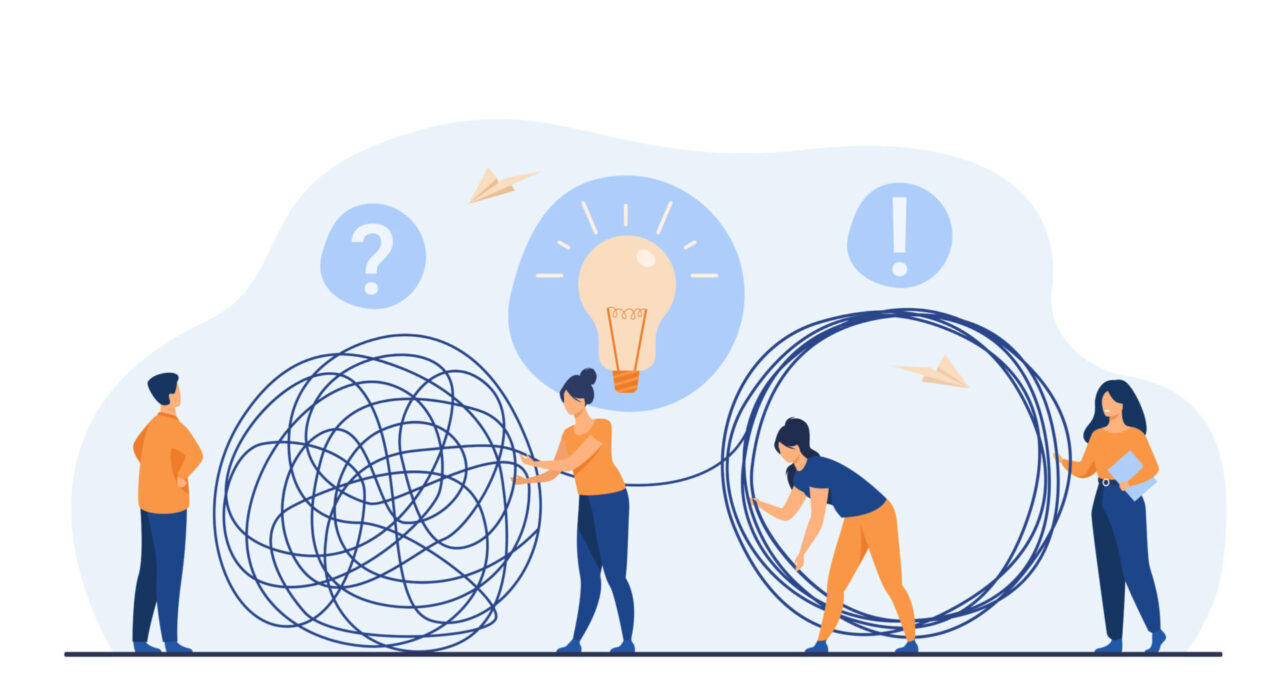 Link building co to jest i jak zdobywać wartościowe linki?