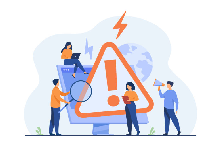Google Core Update co to jest i jak wpływa na pozycjonowanie stron