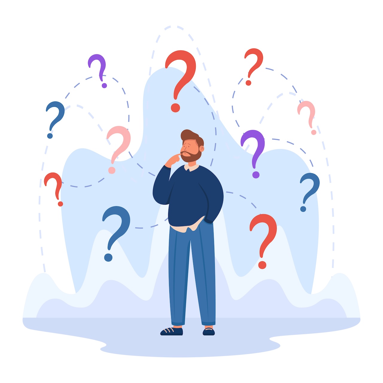 Linki dofollow i nofollow co to i jak wpływają na SEO? Linki dofollow i nofollow co to i jak wpływają na SEO?
