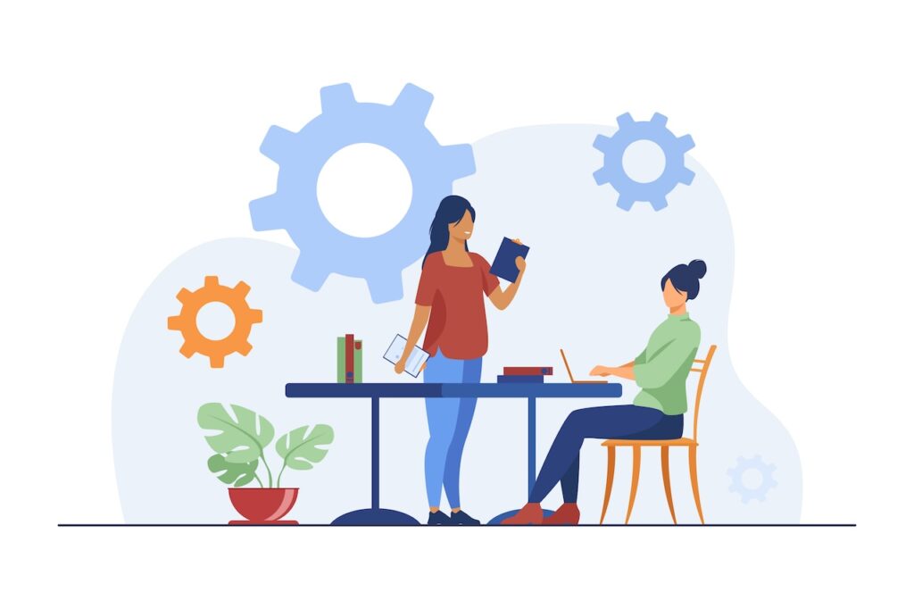 Jak wykryć i naprawić błędy przekierowań w swojej witrynie?