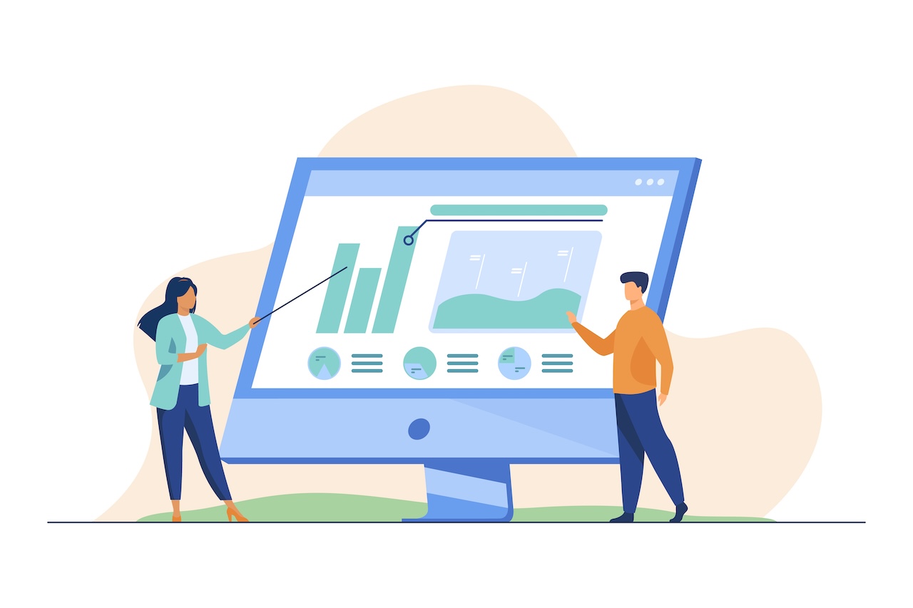 PageRank co to jest i czy nadal ma znaczenie w SEO? PageRank co to jest i czy nadal ma znaczenie w SEO?