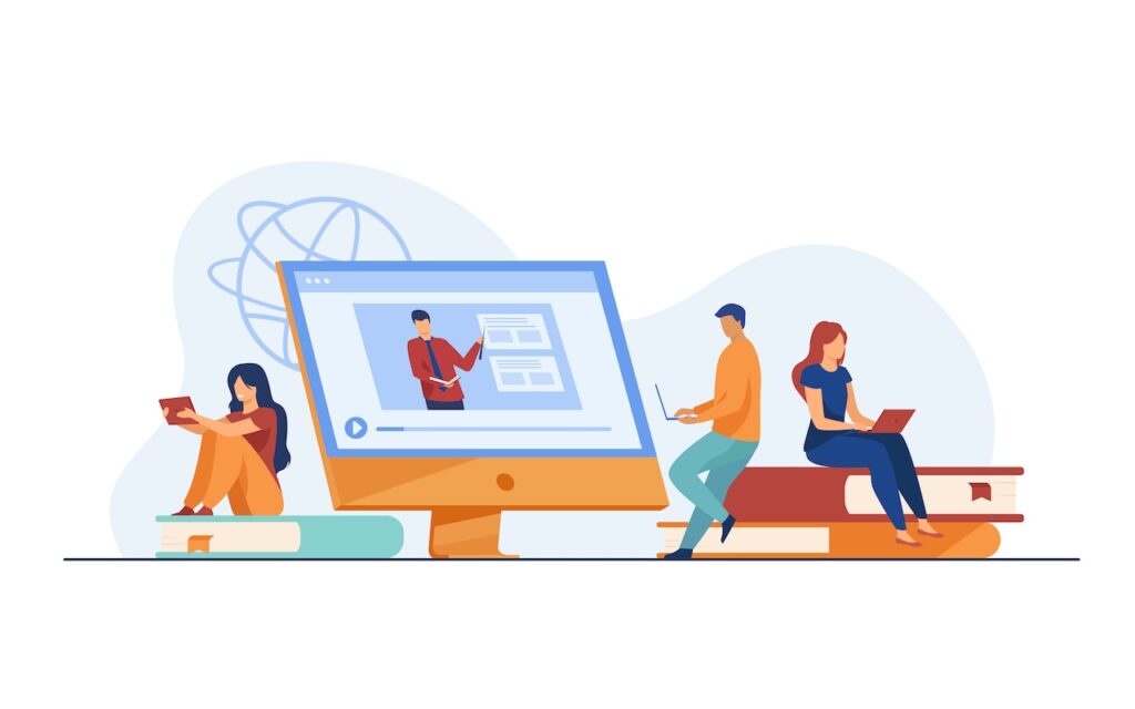 Google Helpful Content Update - co zmienił i jak pisać treści, które algorytm nagradza?