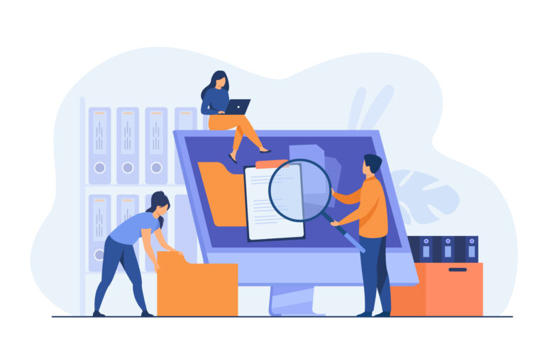 Off-page SEO co to jest i jak zdobywać wartościowe linki?