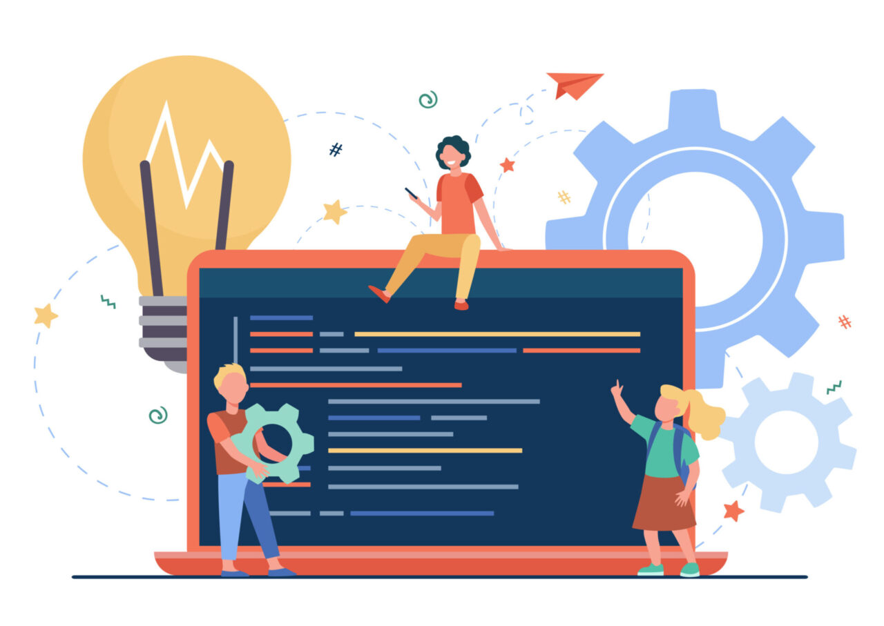 Kiro to AI IDE, które zmienia vibe coding w produkcyjny kod