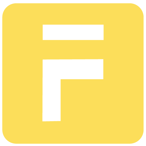 Fibinco